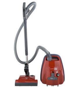 SEBO AIRBELT K3 Premium