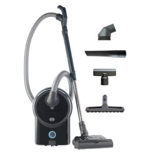 SEBO AIRBELT D4 Premium