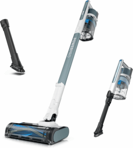 Shark PowerPro Plus