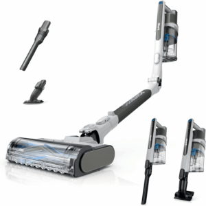 Shark PowerPro Flex Reveal