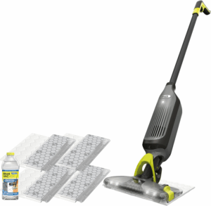 Shark VACMOP Pro