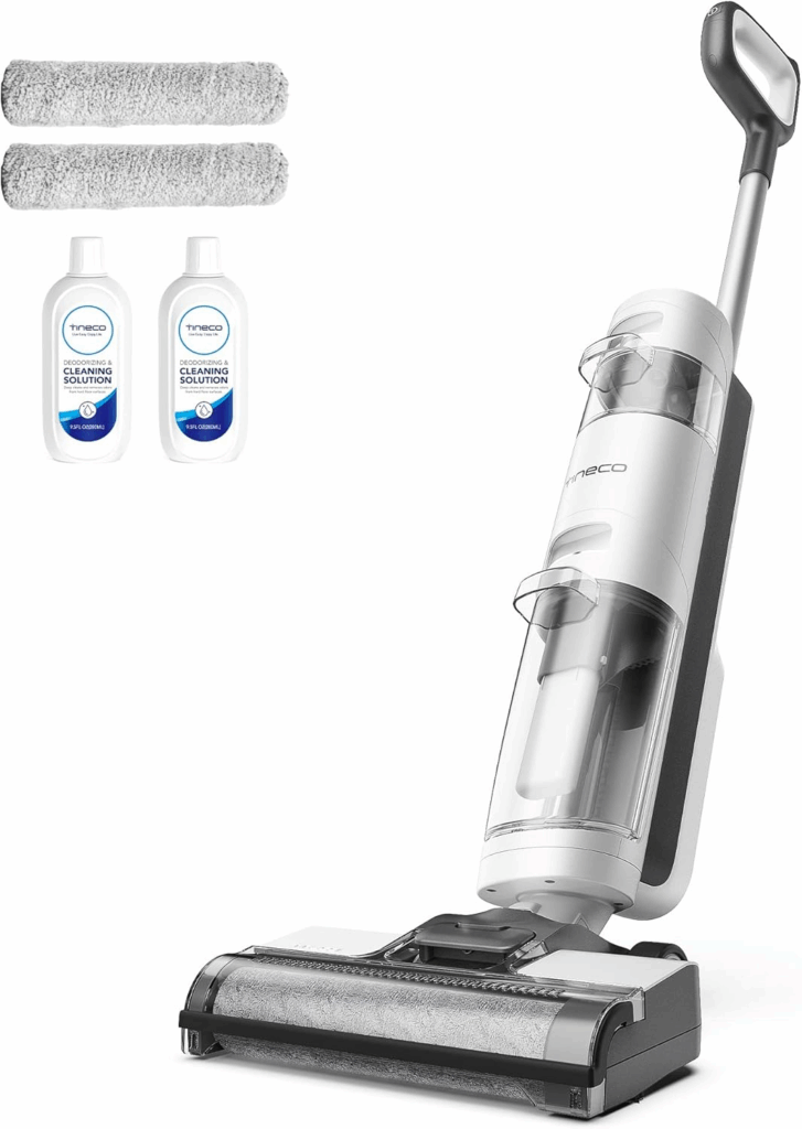 Tineco iFLOOR 3 Breeze