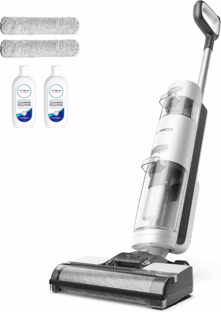 Tineco iFLOOR 3 Breeze