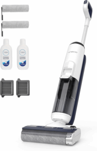Tineco iFLOOR 5 Breeze Complete