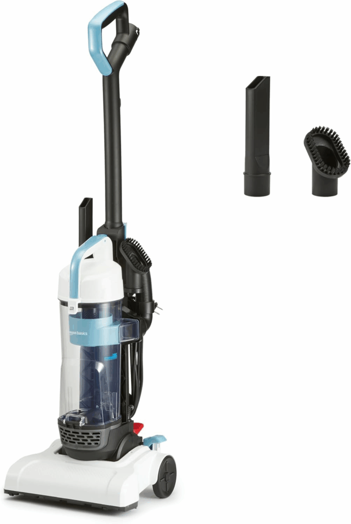 Amazon Basics Upright