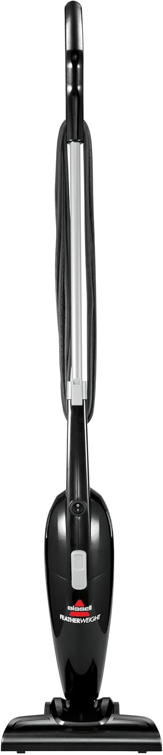 Bissell Featherweight Stick Lightweight