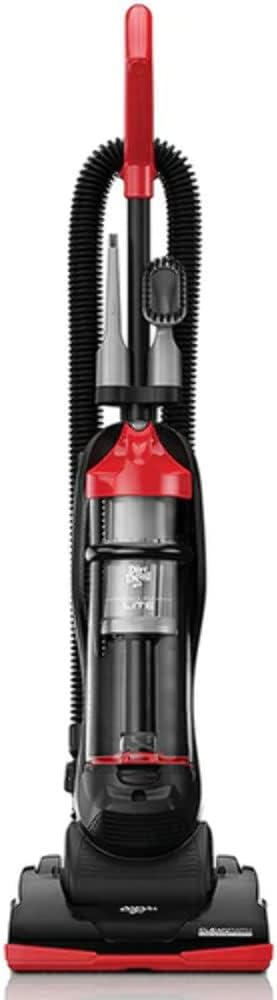 Dirt Devil Endura Lite