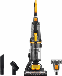 EurekaMaxSwivel Pro