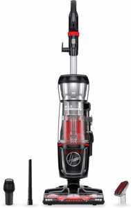Hoover MAXLife Pro Pet Swivel