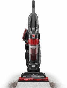 Hoover WindTunnel 3 Max Performance Pet