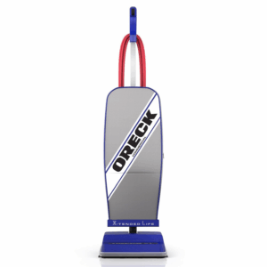 Oreck Commercial XL
