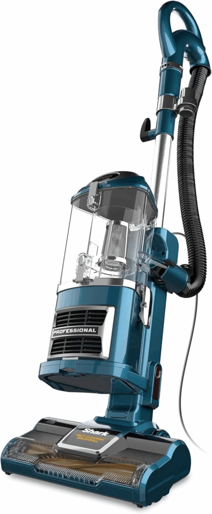 Shark Navigator Lift-Away with Self-Cleaning