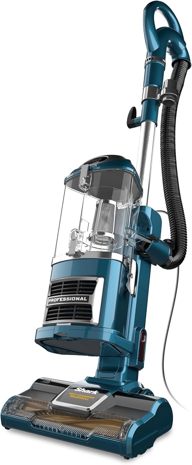 Shark Navigator Lift-Away with Self-Cleaning