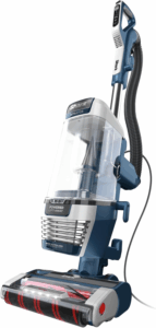 Shark Stratos Upright Vacuum