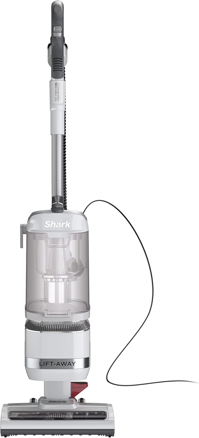 Shark Navigator Lift-Away ADV