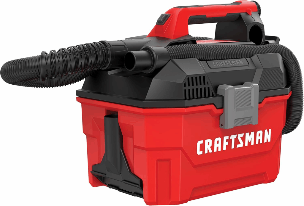 Craftsman V20 Cordless