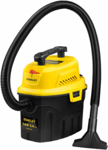 Stanley 3 Gallon Portable