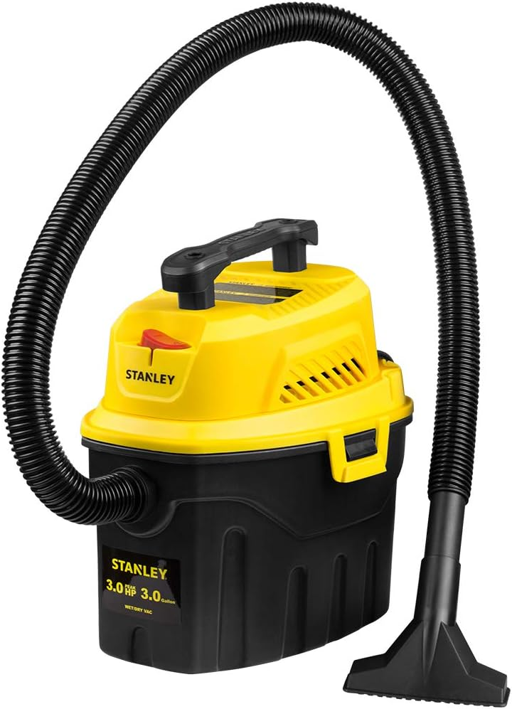 Stanley 3 Gallon Portable