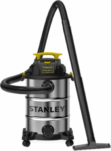 Stanley 8-Gallon