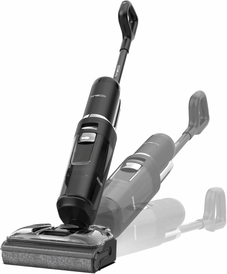 Tineco Floor ONE S7 Stretch Ultra