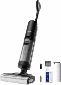 Tineco H12 PRO