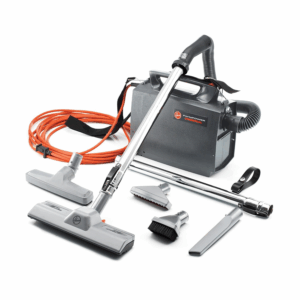 Hoover Commercial PORTAPOWER CH30000