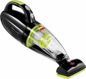 Bissell Pet Hair Eraser Cordless 1782