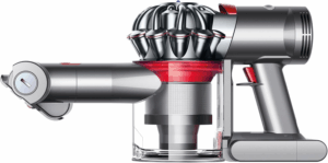 Dyson V7 Trigger Cord