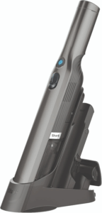 Shark WV201 WANDVAC Cord-Free