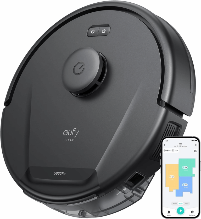 eufy L60
