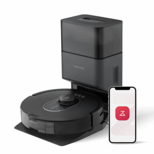 Roborock Q5 Max+