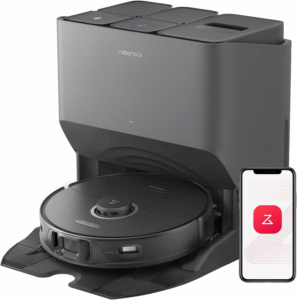 Roborock S8 Pro