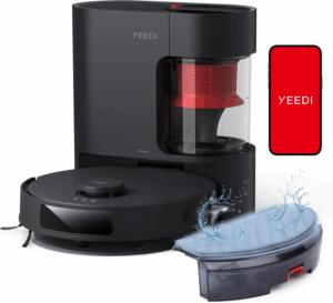 Yeedi C12 PRO Plus