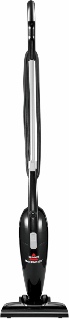 Bissell Featherweight Stick 2033M