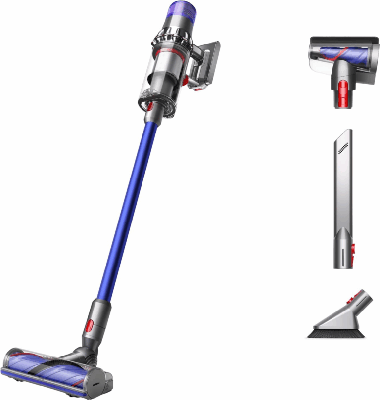 Dyson V11
