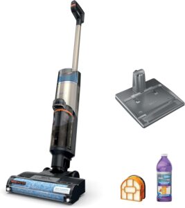 Shark HydroVac MessMaster