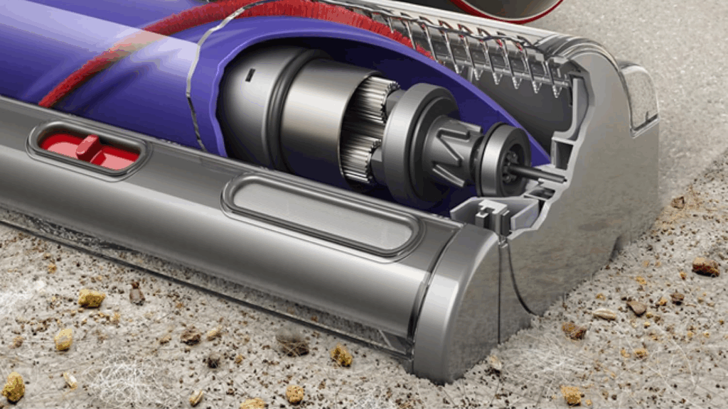 Dyson Ball Animal 3